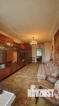 Фото квартиры на продажу (4)