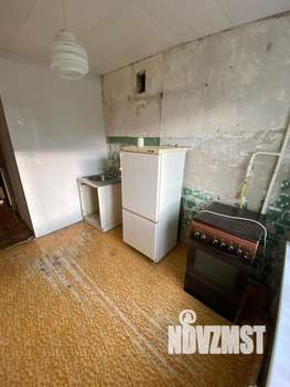 3-к квартира, вторичка, 59м2, 5/9 этаж