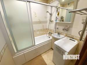 2-к квартира, вторичка, 59м2, 7/10 этаж