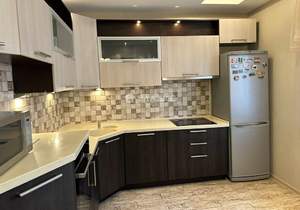 3-к квартира, вторичка, 100м2, 7/9 этаж