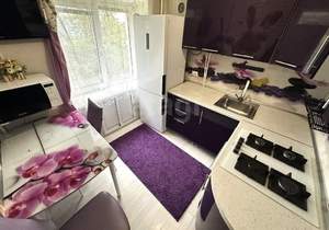 2-к квартира, вторичка, 41м2, 2/3 этаж