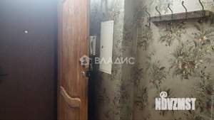 1-к квартира, вторичка, 31м2, 2/3 этаж