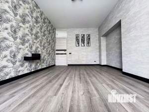 3-к квартира, вторичка, 87м2, 3/4 этаж