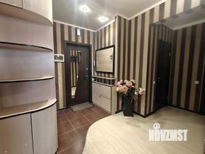 2-к квартира, вторичка, 65м2, 4/9 этаж