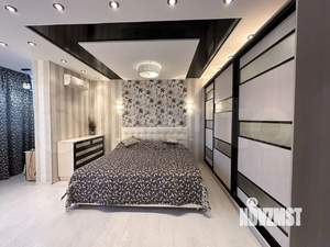 3-к квартира, вторичка, 100м2, 7/9 этаж