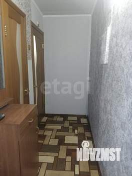 2-к квартира, вторичка, 46м2, 2/4 этаж