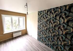 3-к квартира, вторичка, 87м2, 3/4 этаж