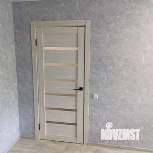 2-к квартира, вторичка, 43м2, 4/5 этаж