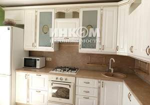 2-к квартира, вторичка, 59м2, 7/10 этаж