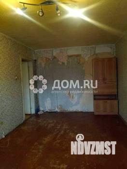 2-к квартира, вторичка, 46м2, 3/5 этаж