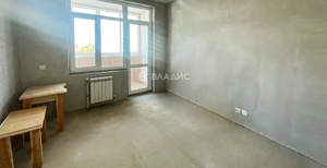 3-к квартира, вторичка, 89м2, 3/3 этаж