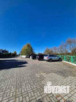 6-к квартира, вторичка, 226м2, 1/4 этаж