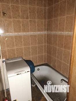 3-к квартира, вторичка, 60м2, 5/5 этаж