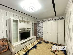 2-к квартира, вторичка, 54м2, 3/5 этаж