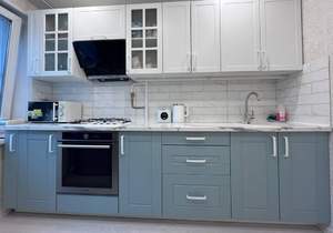 2-к квартира, вторичка, 45м2, 6/9 этаж