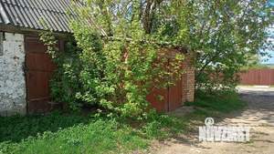 2-к квартира, вторичка, 47м2, 2/2 этаж