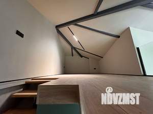 3-к квартира, вторичка, 87м2, 7/7 этаж