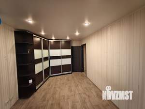 5-к квартира, вторичка, 31м2, 4/5 этаж