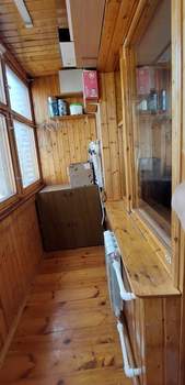 2-к квартира, вторичка, 50м2, 3/5 этаж