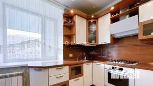 2-к квартира, вторичка, 83м2, 4/9 этаж