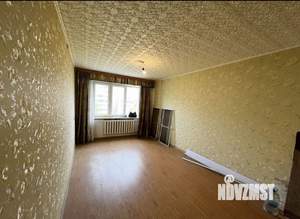 3-к квартира, вторичка, 68м2, 5/5 этаж