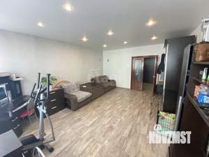 Фото квартиры на продажу (9)