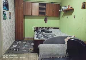 3-к квартира, вторичка, 83м2, 4/4 этаж