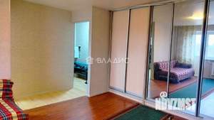 2-к квартира, вторичка, 44м2, 2/2 этаж