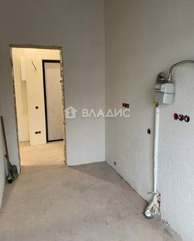 2-к квартира, вторичка, 36м2, 2/2 этаж