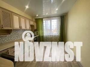 2-к квартира, вторичка, 59м2, 5/5 этаж