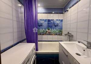 3-к квартира, вторичка, 67м2, 8/9 этаж