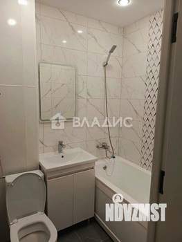 2-к квартира, вторичка, 50м2, 2/5 этаж