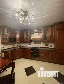 2-к квартира, вторичка, 62м2, 3/10 этаж