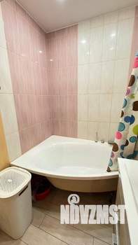 2-к квартира, вторичка, 81м2, 3/9 этаж