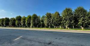 2-к квартира, вторичка, 41м2, 4/4 этаж