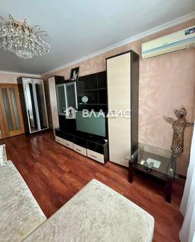 2-к квартира, вторичка, 59м2, 6/10 этаж