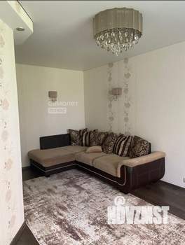 Фото квартиры на продажу (3)