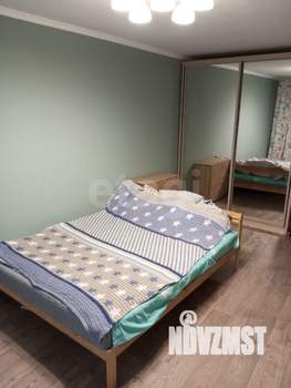 Фото квартиры на продажу (8)