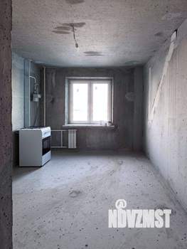 3-к квартира, вторичка, 74м2, 5/10 этаж