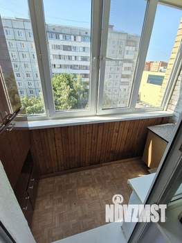 3-к квартира, вторичка, 60м2, 7/10 этаж