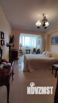 3-к квартира, вторичка, 65м2, 5/9 этаж