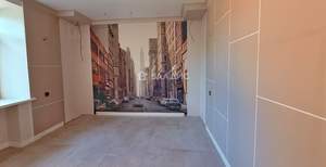 3-к квартира, вторичка, 66м2, 2/4 этаж