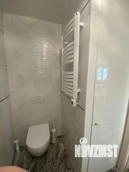 2-к квартира, вторичка, 61м2, 8/17 этаж