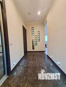 3-к квартира, вторичка, 82м2, 4/9 этаж