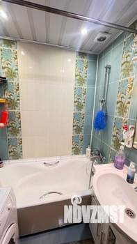 3-к квартира, вторичка, 61м2, 4/9 этаж