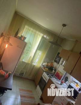 3-к квартира, вторичка, 65м2, 2/9 этаж