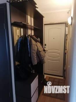 2-к квартира, вторичка, 48м2, 5/5 этаж