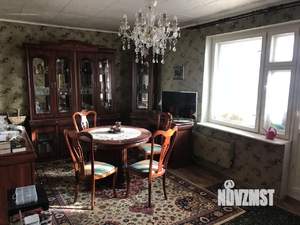 2-к квартира, вторичка, 52м2, 8/14 этаж