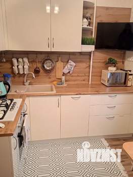 2-к квартира, вторичка, 50м2, 6/9 этаж