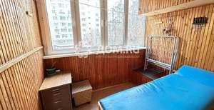 3-к квартира, вторичка, 66м2, 3/9 этаж